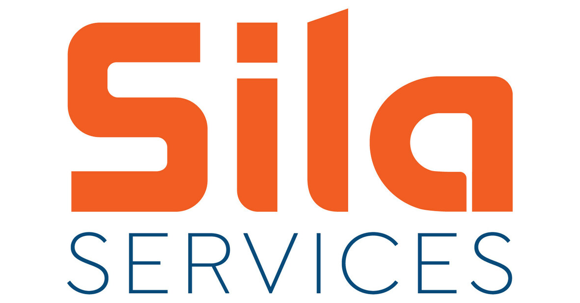 Sila Services Expands into Michigan with Acquisition of Levine & Sons
