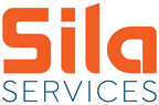Sila Services Expands into Michigan with Acquisition of Levine &amp; Sons