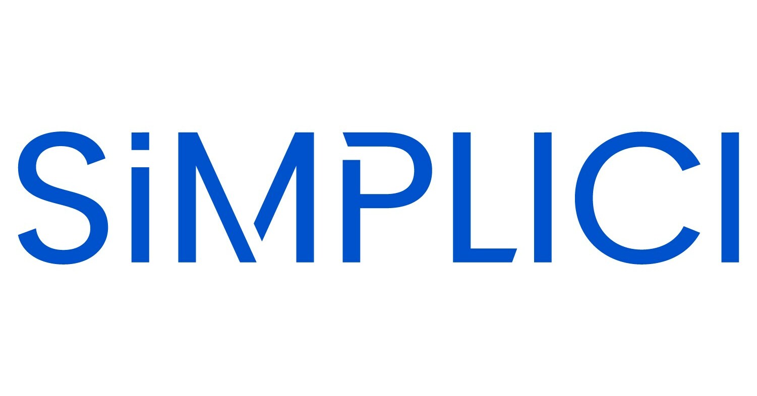 Introducing Simplici: End-To-End Onboarding & Compliance in under 4-Minutes