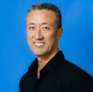 Case Status Announces the Appointment of Charles Lee as Chief Customer Officer