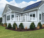 Insight Homes is adding FREE solar to all new builds in Delaware