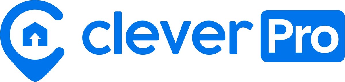 Clever Pro Announces Strategic Partnership with HomeScout - Vimarsana News