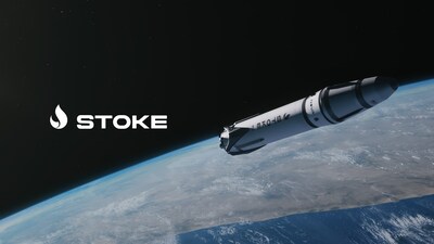 On Oct. 5, 2023, Stoke Space announced that its first fully and rapidly reusable rocket would be named Nova.