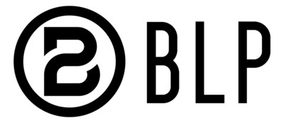 BLP and Pop Up Mob are set to become a one-stop shop for all of a client’s digital and experiential marketing needs.