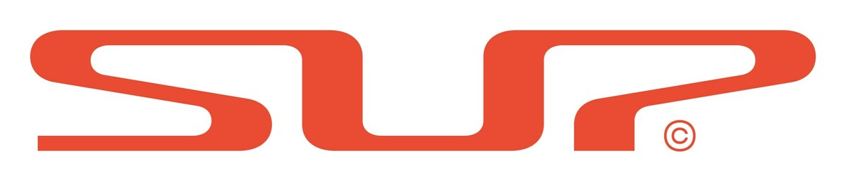 BLITMAP GOES TO TOKYO COMIC CON 2023! - Vimarsana News