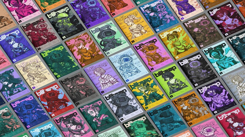 Unable to view the image, Please provide a valid URL.