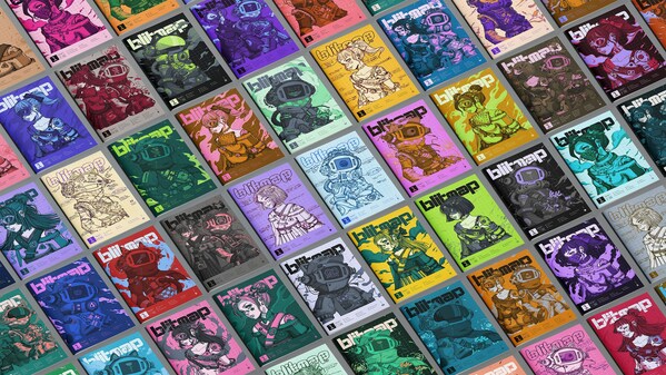 Unable to view the image, Please provide a valid URL.