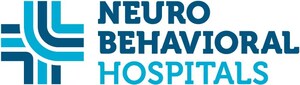 NeuroBehavioral Hospitals Selects Proem Behavioral Health to Support Patient Care and Engagement