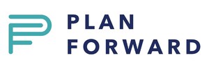 Plan Forward Raises $2 Million Seed B Round Following Strong Demand for its new Dental Membership Plan &amp; Analytics Platform
