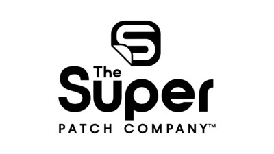 The Super Patch Company