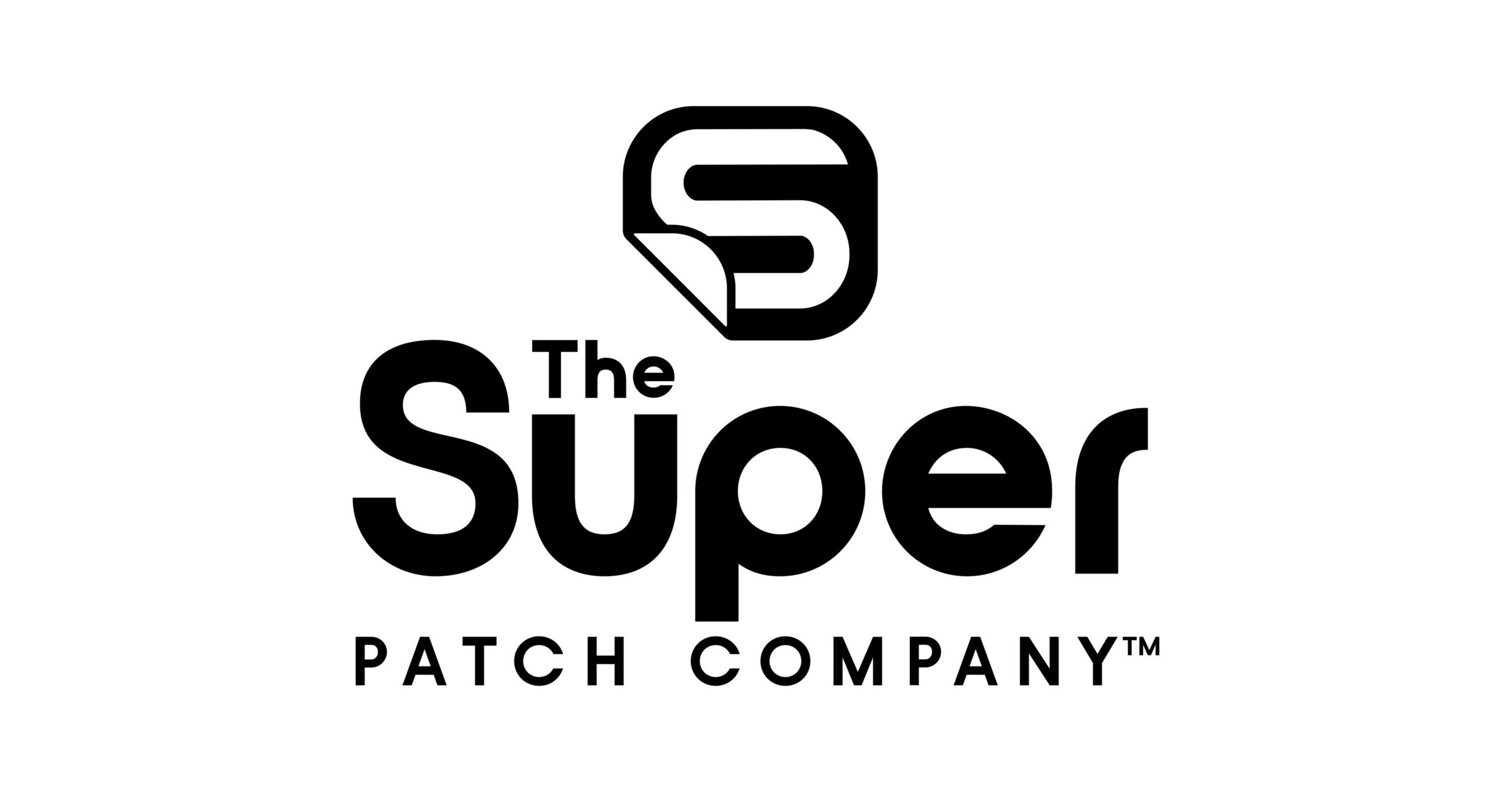 SuperPatch Company to Present at The 2023 12th World Congress of the