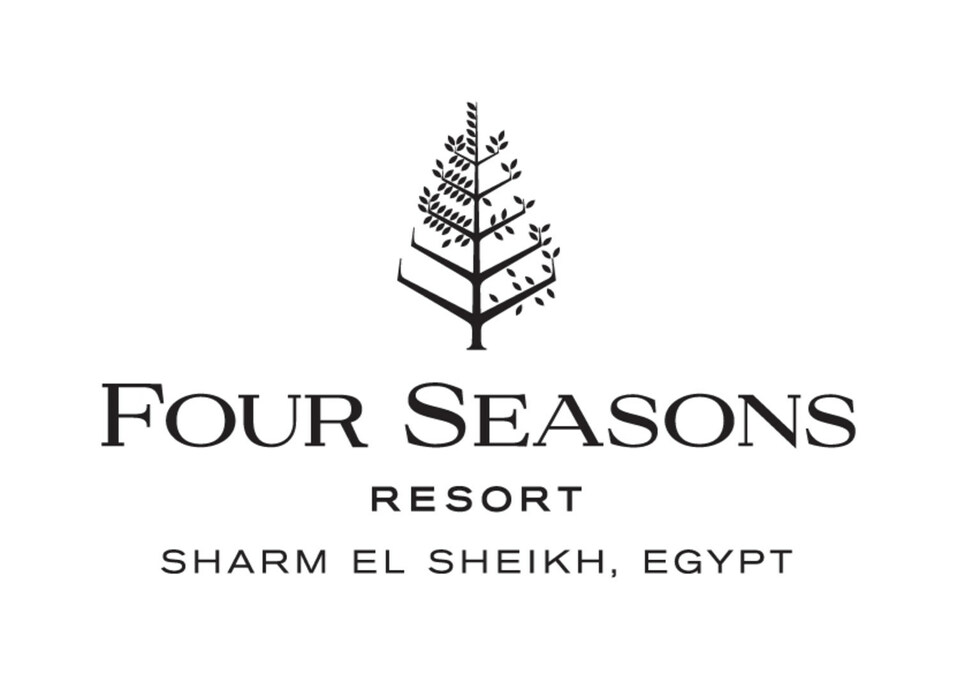 Unlock a Sun-Filled Winter on the Red Sea Shores at Four Seasons Resort Sharm El Sheikh, Egypt - Vimarsana News