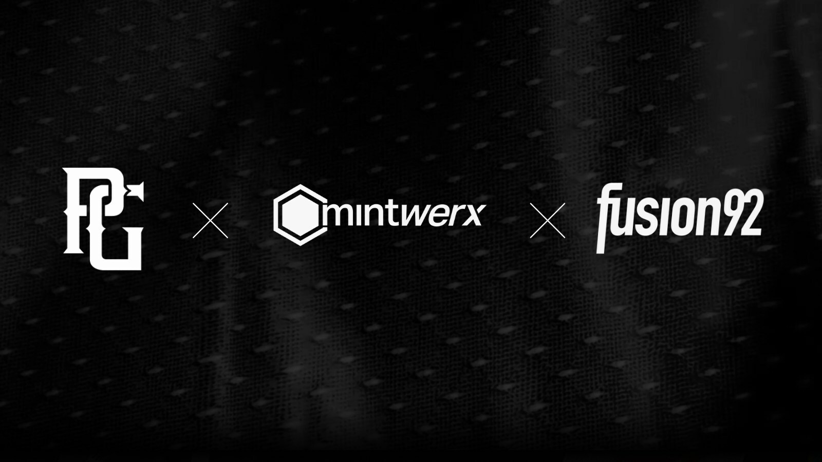 Perfect Game Taps Fusion92 to Reimagine the Next Generation of Sports