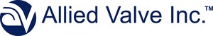 Allied Valve Inc., Allied Instrumentation, and Valve Sales Inc. Partner with AUMA Actuators, Inc.