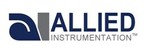 Allied Instrumentation