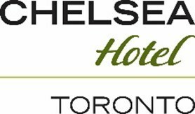 MULTI-MILLION DOLLAR FACELIFT FOR THE CHELSEA HOTEL, TORONTO
