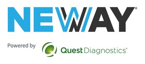 Neway Forms Lab Services Agreement with Quest Diagnostics to Speed Quality ESRD Testing