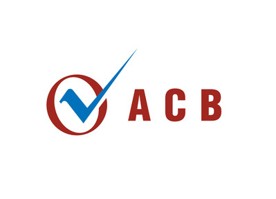 The Advertising Checking Bureau, Inc, (ACB) specializes in the development, management, and analysis of channel marketing programs within the consumer and B2B marketplaces.