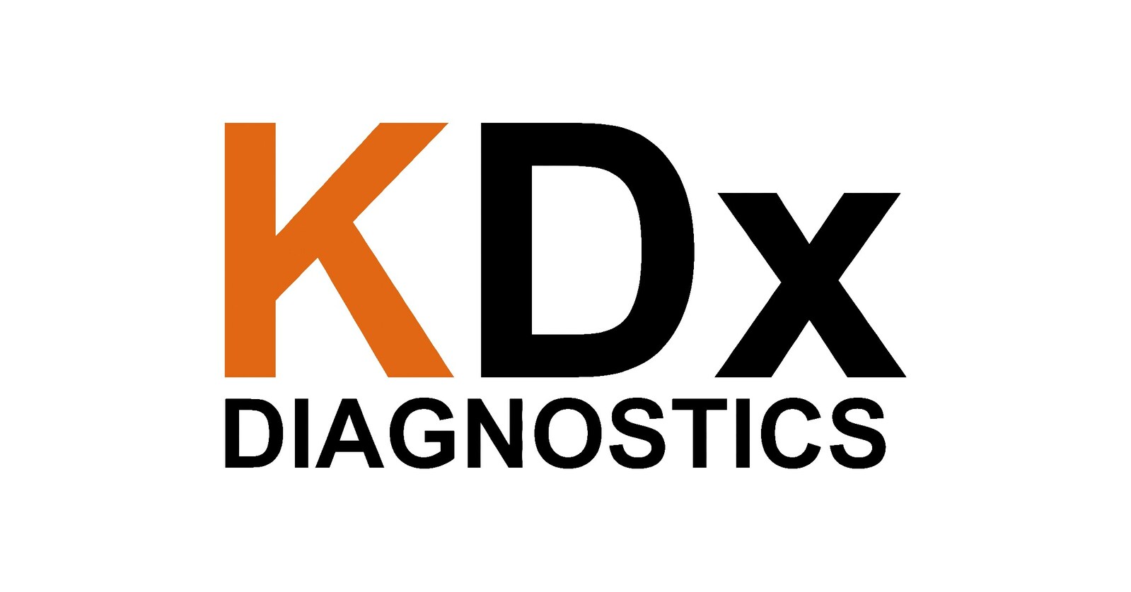 KDx Diagnostics Inc. announces issuance of patents covering URO17® NONINVASIVE Urine Test for