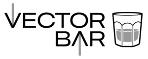 Vector Bar Cocktail Recipe App Launches for iPhone and iPad
