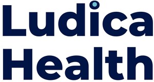 Jintronix Inc. Rebrands as Ludica Health to Reflect a Broader Vision for Engaging, Person-Centered Health Programs