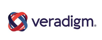 Veradigm is a healthcare technology company that drives value through its unique combination of platforms, data, expertise, connectivity, and scale.