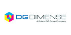 Roland DG Corporation Announces Establishment of UAB DG DIMENSE - to Begin Operations as a Roland DG Group Company