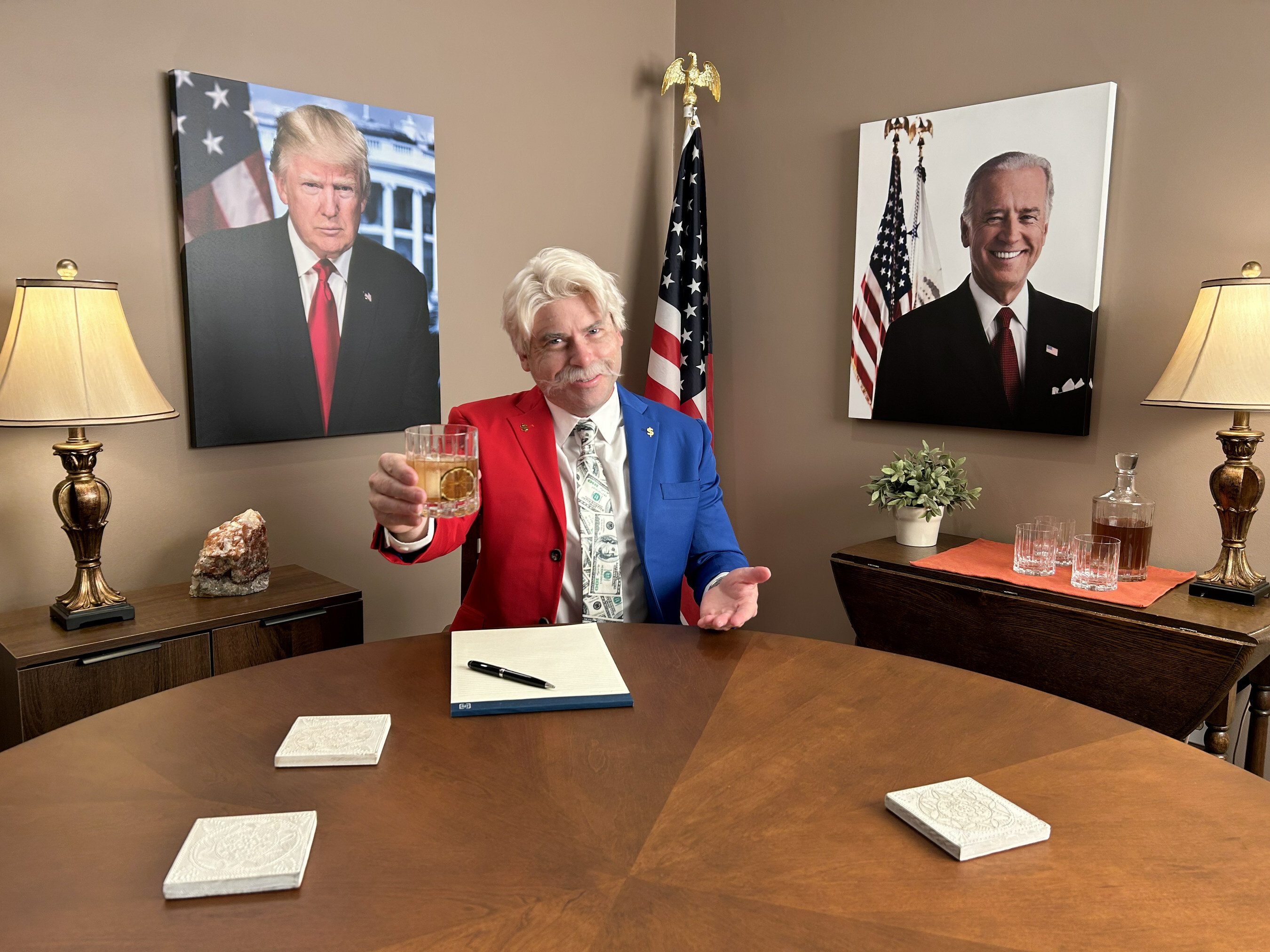 Unable to view the image, Please provide a valid URL.