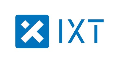 IX Technology