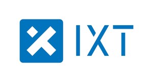 Emerging Leader IX Technology Makes Strides in Expanding Footprint to Vietnam and Malaysia
