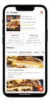 Introducing Slake: A Revolutionary Food Delivery App that Accepts Crypto Payments and Expands Delivery Options