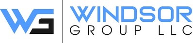 Windsor Group LLC logo