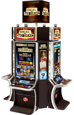 The most popular online slot machines your comprehensive guide for 2023