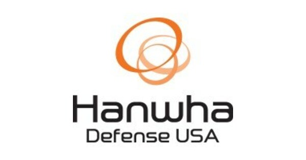 Hanwha at AUSA: Showcasing Artillery Solutions to North American Partners