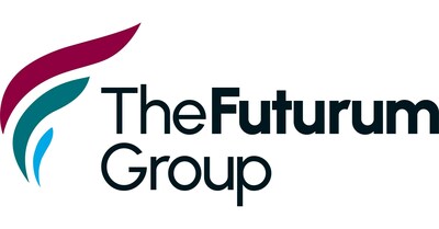 The Futurum Group