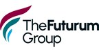 The Futurum Group Acquires Tech Field Day to Integrate Voice of the Practitioner with Analyst Insights
