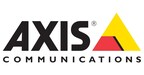 Axis發表2024年引領安防產業發展的5大科技趨勢
