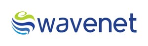 Wavenet Leads the Way in Monetising Generative AI