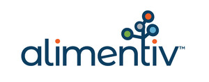Alimentiv and Satisfai Health Announce Commercial Availability of Highly Innovative AI-Powered Scoring Tool for the Assessment of Ulcerative Colitis in Stage I through IV Clinical Trials