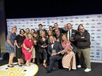 HAVAS HEALTH &amp; YOU'S NETWORK OF AGENCIES TOOK HOME RECORD NUMBER OF WINS AT 2023 MM+M AWARDS, INCLUDING TITANIUM 'BEST IN SHOW' AND 'AGENCY ENTREPRENEUR OF THE YEAR'