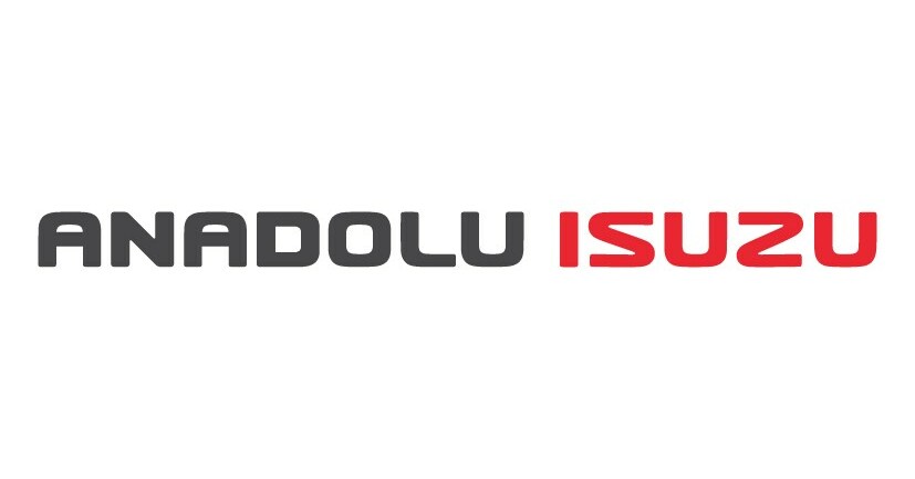 Anadolu Isuzu presenta Novo VOLT en Busworld Europe 2023: un avance en transporte sostenible