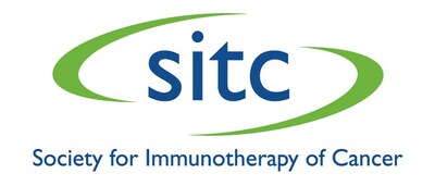 Society for Immunotherapy of Cancer Logo