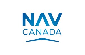 NAV CANADA publie les données sur le trafic d'août 2023
