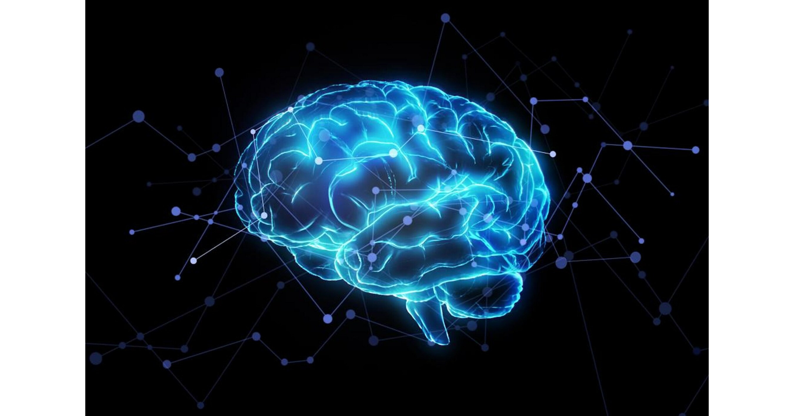 Na Futurecom, maior organiza&ccedil;&atilde;o global dedicada ao avan&ccedil;o da tecnologia em benef&iacute;cio da humanidade (IEEE) destacou as principais tend&ecirc;ncias tecnol&oacute;gicas que ir&atilde;o impactar a vida dos brasileiros em 2024