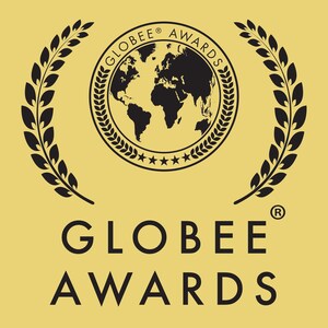 Learnsoft's Chief Operating Officer, Jen Meyer, Wins 2023 Globee Award