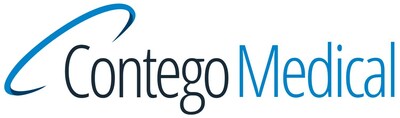 Contego Medical Logo