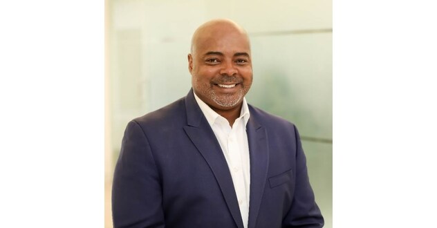 Cecil Plummer Joins MojoHire as Chief Executive Officer Cecil Plummer Joins MojoHire as Chief Executive Officer