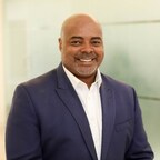 Cecil Plummer Joins MojoHire as Chief Executive Officer