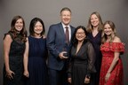 Hyundai Canada receives two Canadian HR Awards