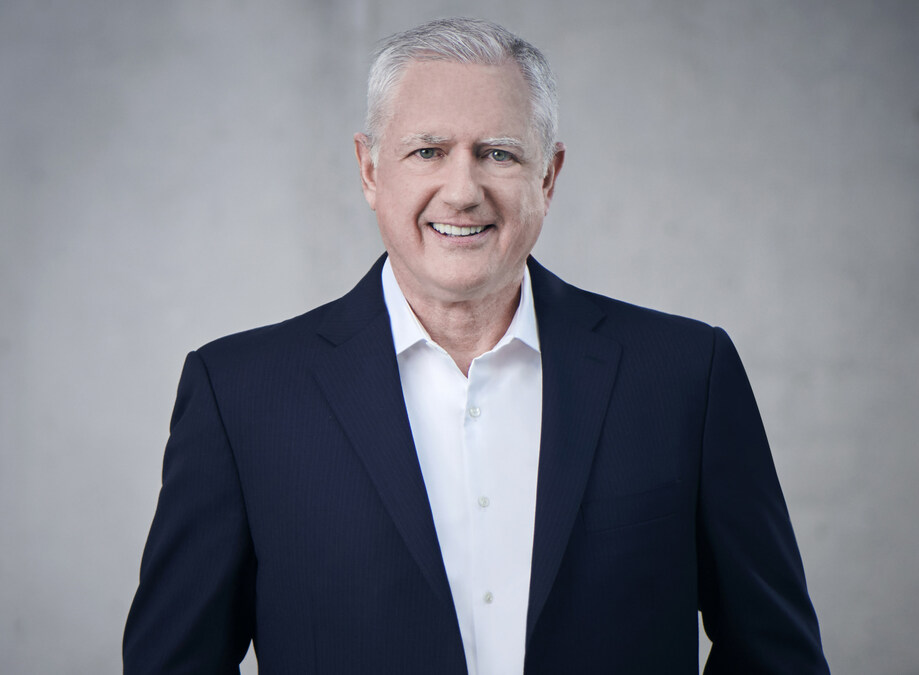 Daimler Truck Supervisory Board extends contract with John O'Leary as Member of the Board of Management - Vimarsana News